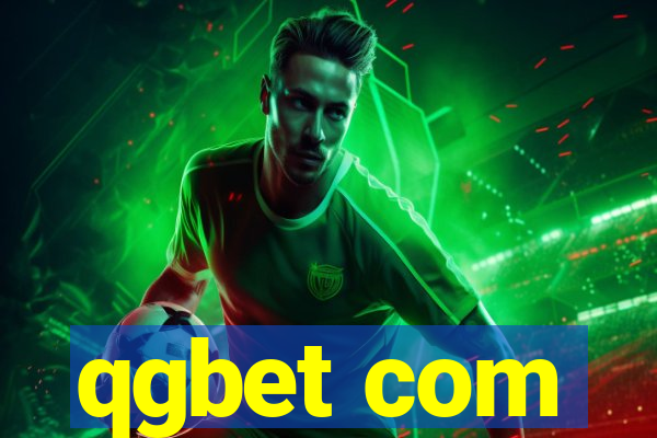 qgbet com